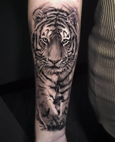 bengals tattoo ideas|beautiful tiger tattoos.